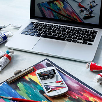 教练提出战术调整，球员积极响应备战：团队成功的秘诀