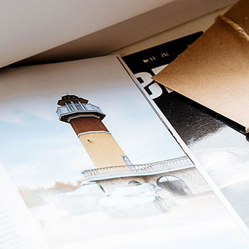 赛前动员会揭晓，备战全力以赴