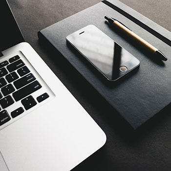 勇士失误连连，教练组将加强技战术训练