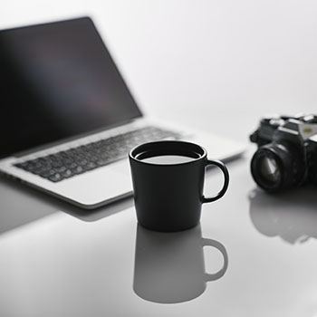 波兰国家队在欧预赛中稳扎稳打，欲晋级