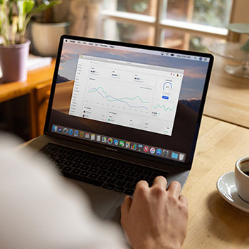 亚眠遭遇主场失利继续陷入低谷