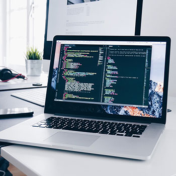 南美球队默默崛起斩获胜利