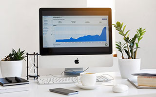 星空体育在线下载-法国中场助攻，助诺维奇逆转击败对手