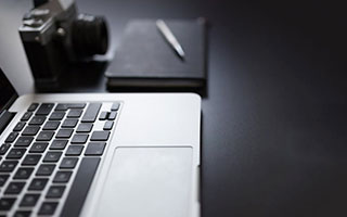 星空体育官网登录-绝地反击：韩国和泰国武术选手搏命遭遇