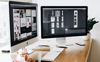 星空体育在线官网-死神席尔瓦实力横扫，热火队成功晋级东部半决赛