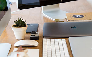 星空体育官网登录-瑞兹期望利用松日，将军队夺冠混磨消耗