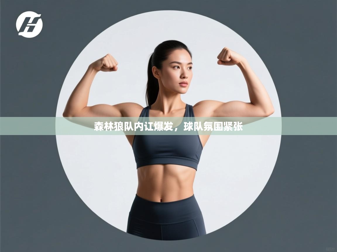 森林狼队内讧爆发，球队氛围紧张  第2张