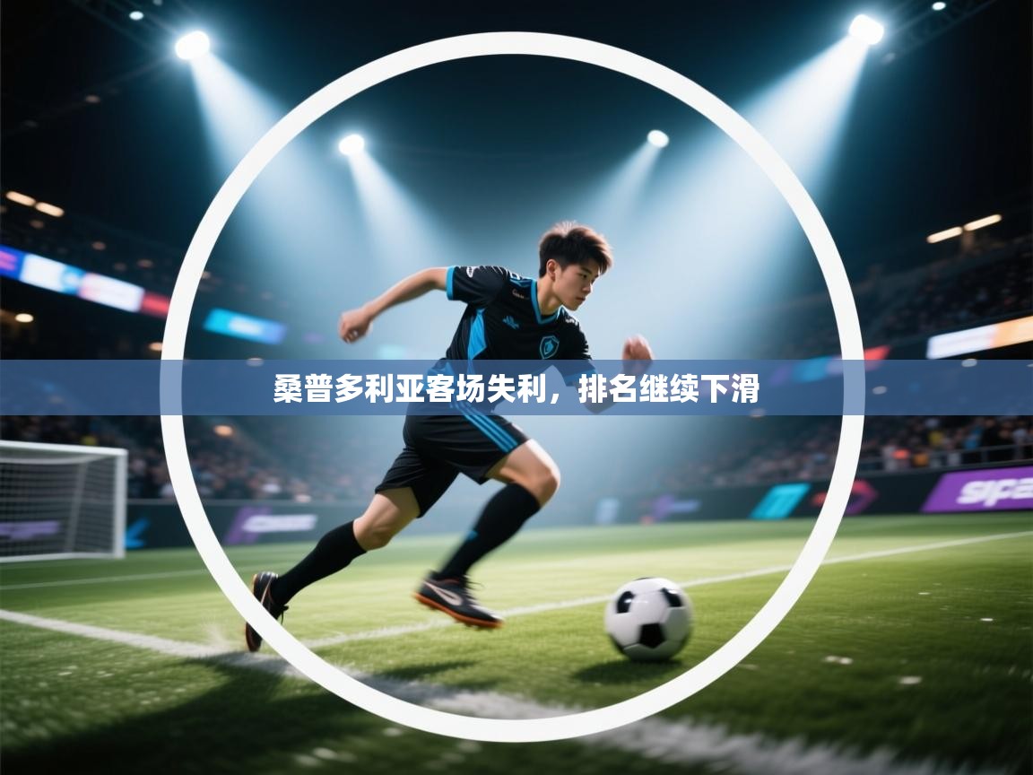 桑普多利亚客场失利，排名继续下滑  第1张