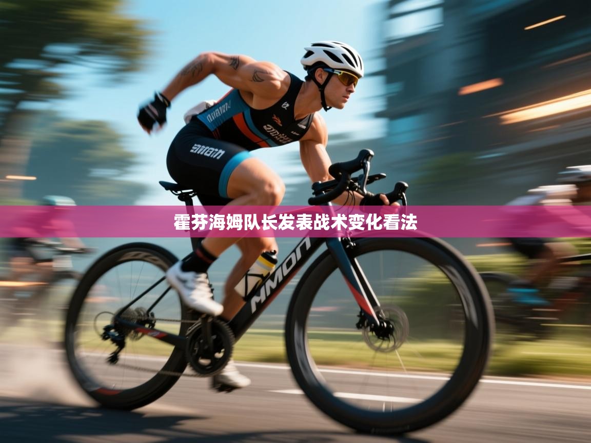 霍芬海姆队长发表战术变化看法