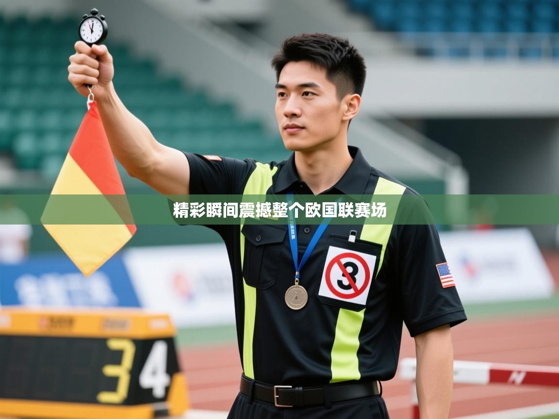 精彩瞬间震撼整个欧国联赛场