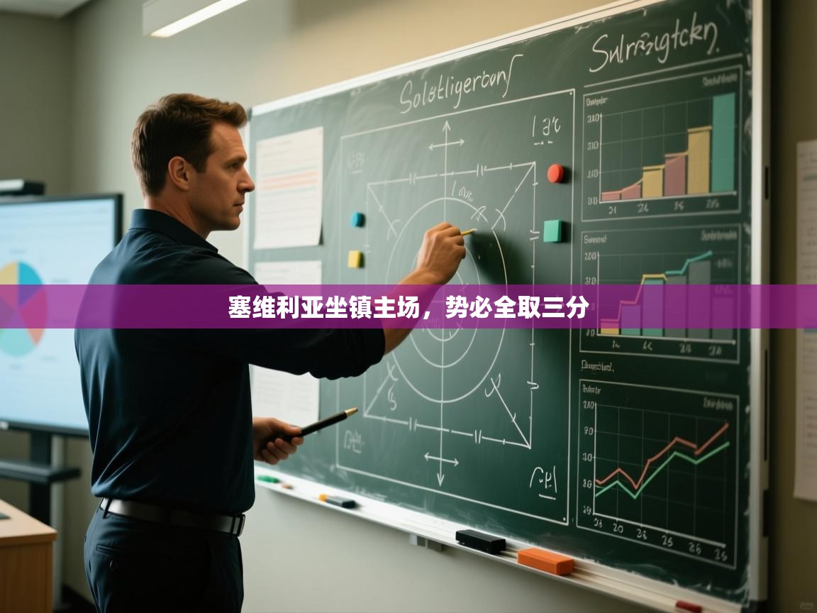 塞维利亚坐镇主场，势必全取三分  第2张