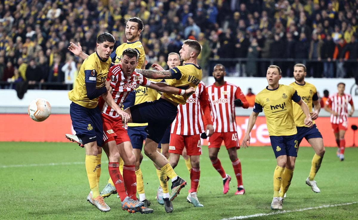 星空体育官方网站-斯图加特客场胜利，士气高昂依旧的简单介绍