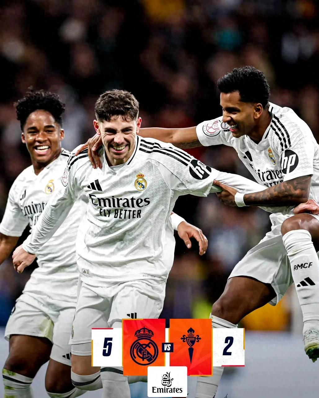 星空体育网址入口-关于传奇之战：亚洲巨星展开激烈争夺的信息