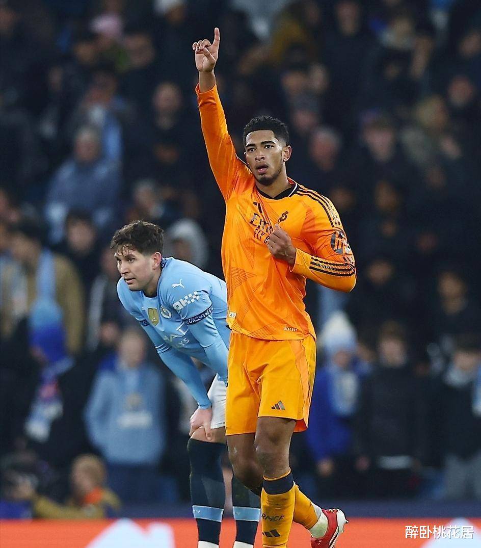 星空体育官方网站-关于马德里皇家球员状态飙升，备战决赛信心十足的信息