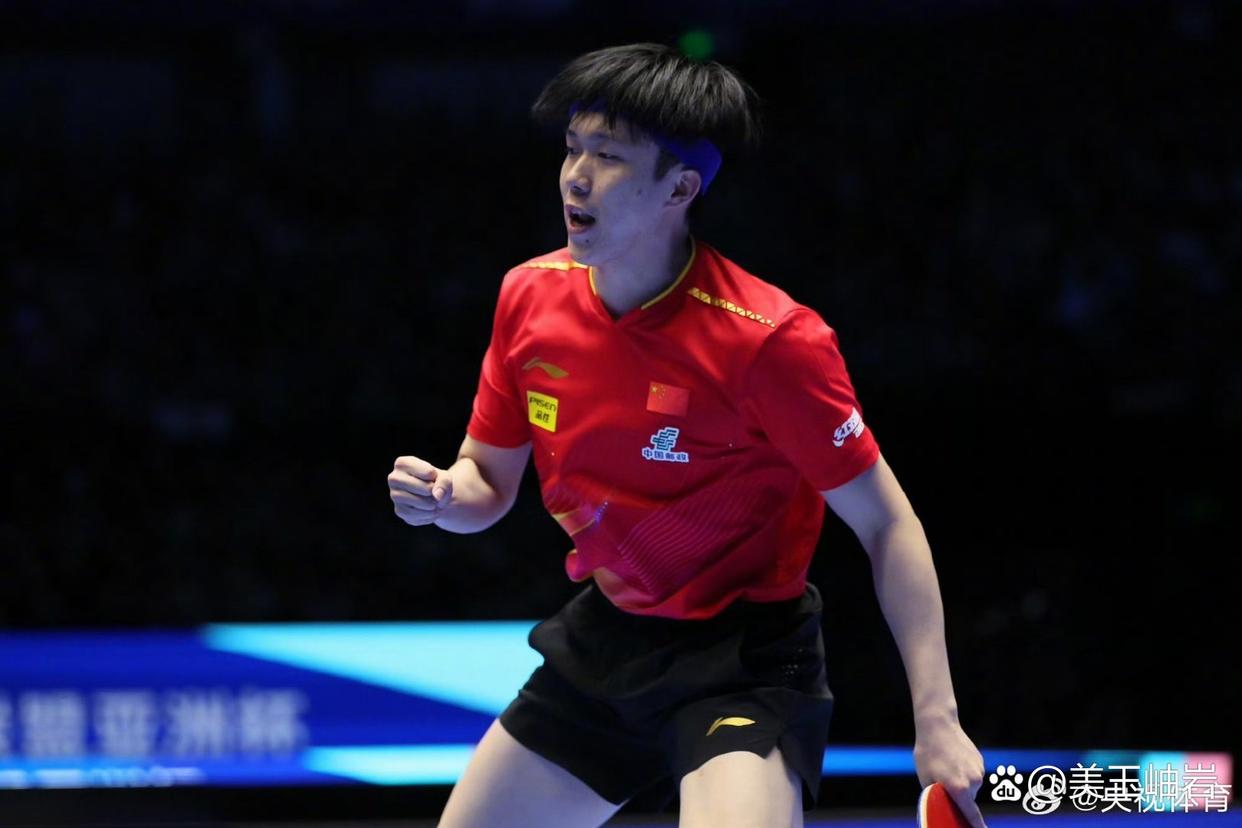 星空体育官网登录-关于亚眠队在与勒阿弗尔的比赛中发挥出色的信息