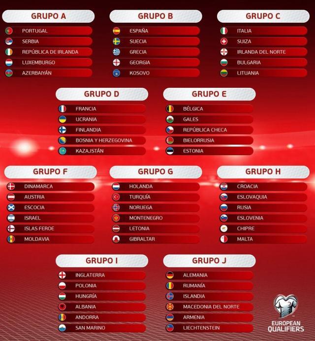 星空体育在线网页版-包含波兰大胜俄罗斯，豪取小组头名的词条