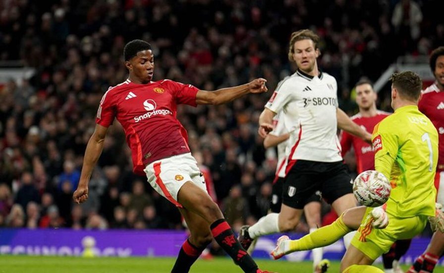 星空体育平台星空体育中国官网-包含曼联客场-淘汰西汉姆，晋级足总杯半决赛的词条