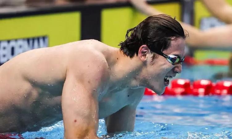 星空体育网页版登录入口-克赖斯队在欧预赛中取得关键胜利