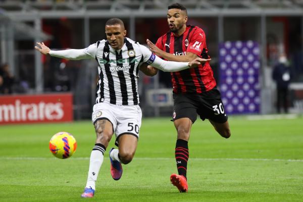 星空体育入口官网-俄罗斯队击败对手，晋级下一轮