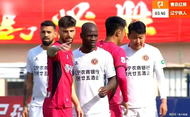 星空体育电脑版-莱加内斯客场小胜瓦拉多利德，取得关键胜利的简单介绍