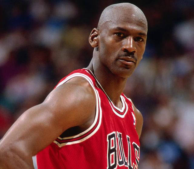 星空体育在线入口-包含卡昂队中场调整得当，攻防皆备的词条