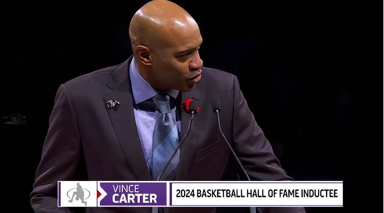 应用宝星空弈赛官网-包含猛龙连胜收官，球迷纷纷为球队点赞的词条