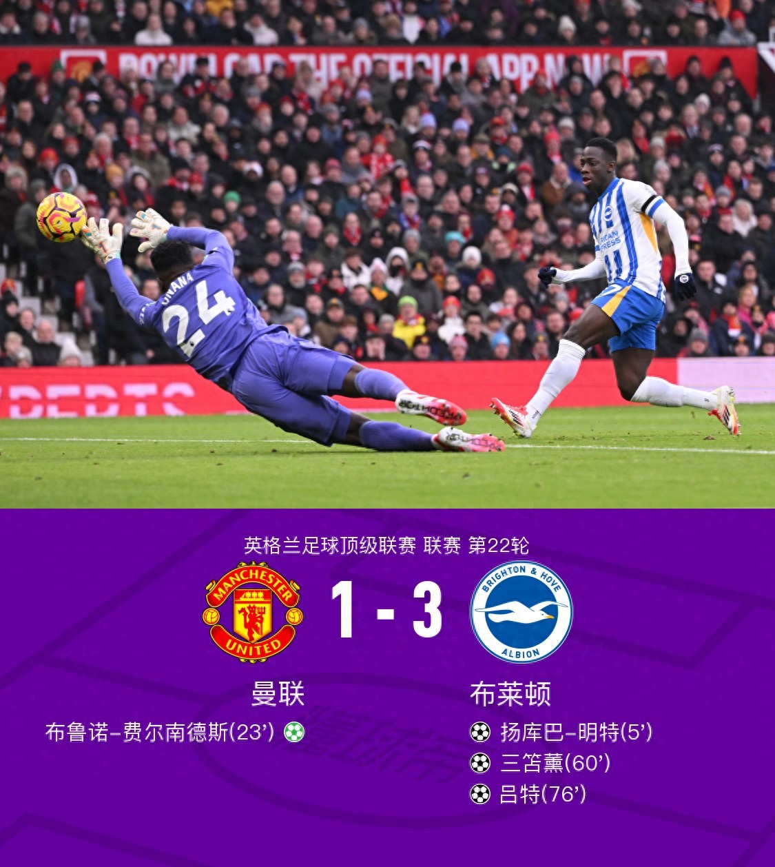 星空体育网站-曼联将在德国迎战RB莱比锡的简单介绍