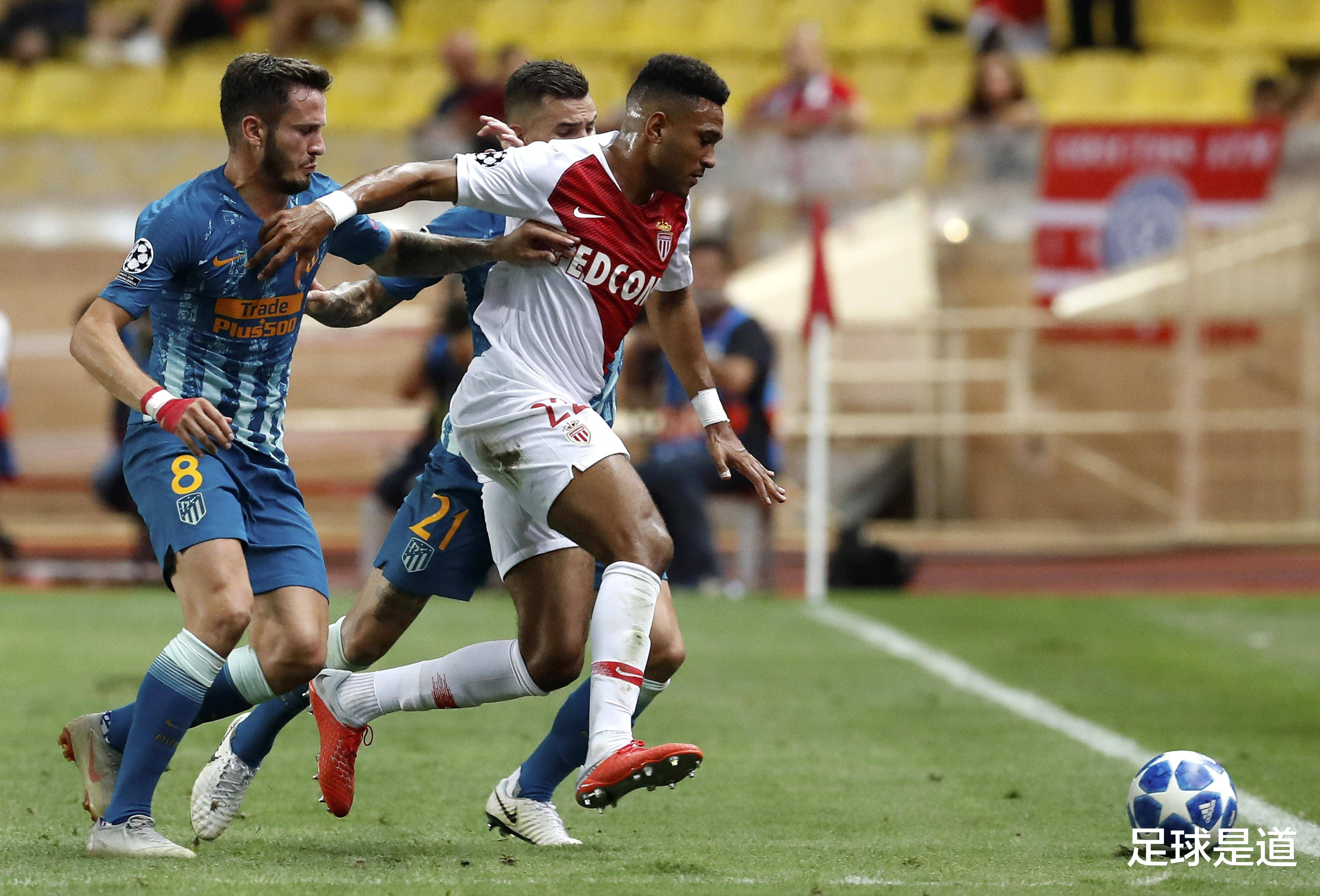 星空体育入口-包含摩纳哥遭遇巴黎圣日耳曼逆转，战绩下滑的词条