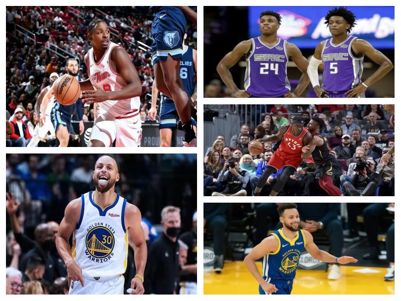 星空体育在线网页版-包含圭亚那队面对困境，需保持冷静的词条