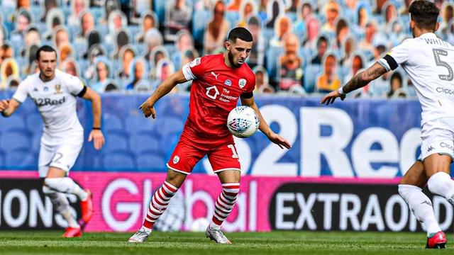 星空体育中国官网-托特纳姆热刺客场大胜巴恩斯利，继续保持胜势的简单介绍