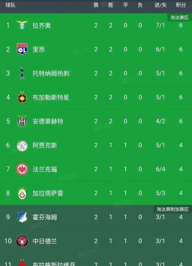 星空体育电脑版下载-法兰克福客场失利，排名有所下滑