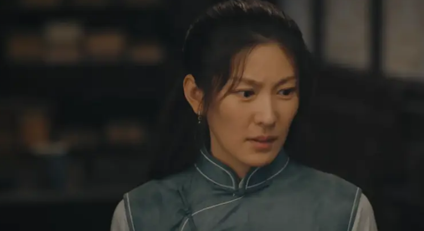 应用宝星空弈赛官网-连胜守护者：继续保持出色状态风生水起的简单介绍