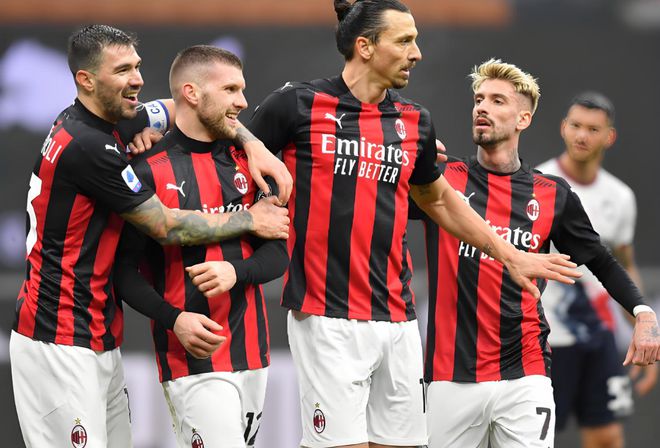 星空体育登录入口-热那亚客场击败对手，重归胜轨的简单介绍