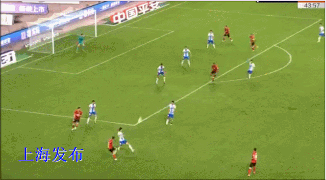 星空体育中国官网-天津泰达成功反超对手，取得关键三分的简单介绍