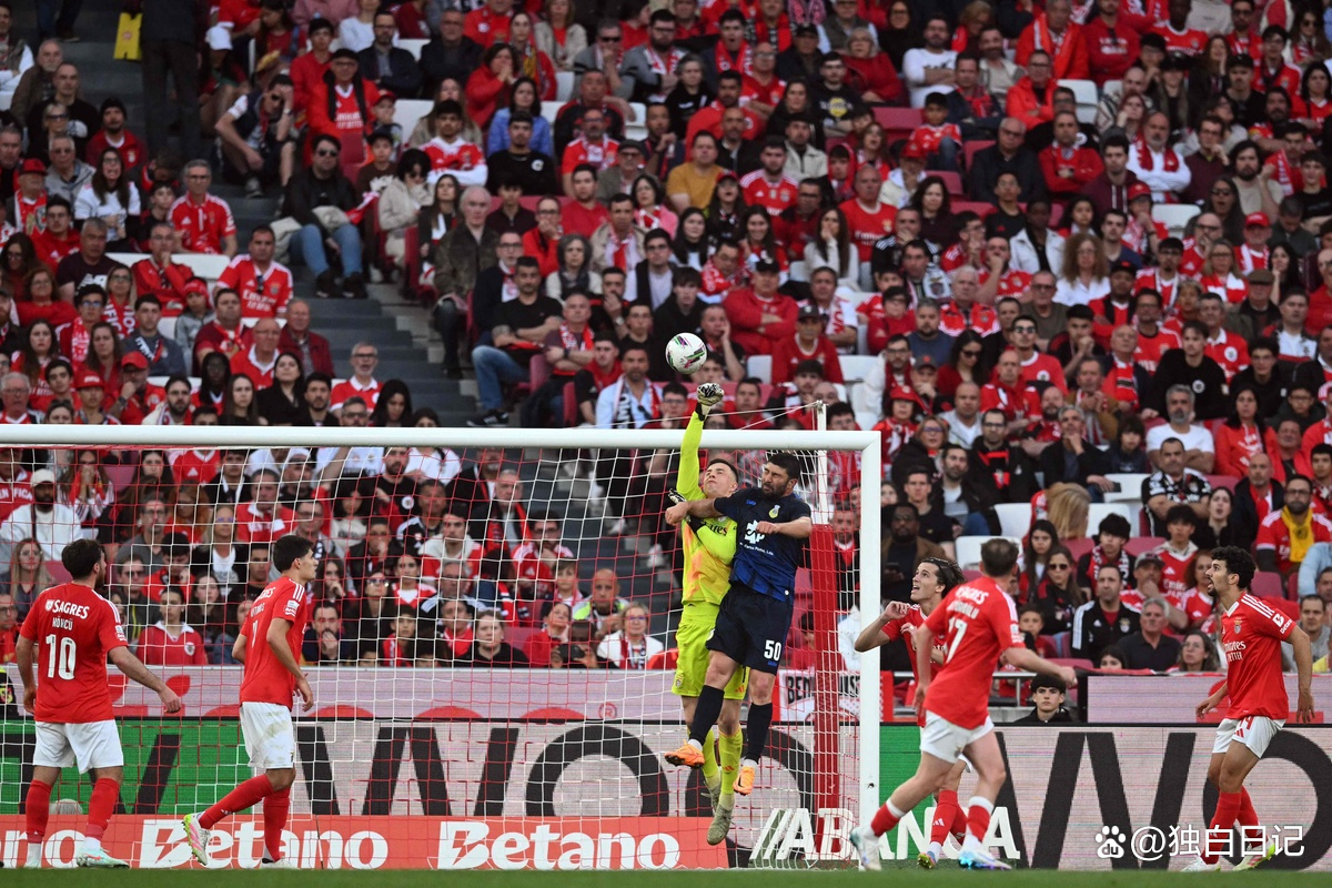 星空体育入口官网-阿森纳主场告捷，欧战名额进一步靠近的简单介绍