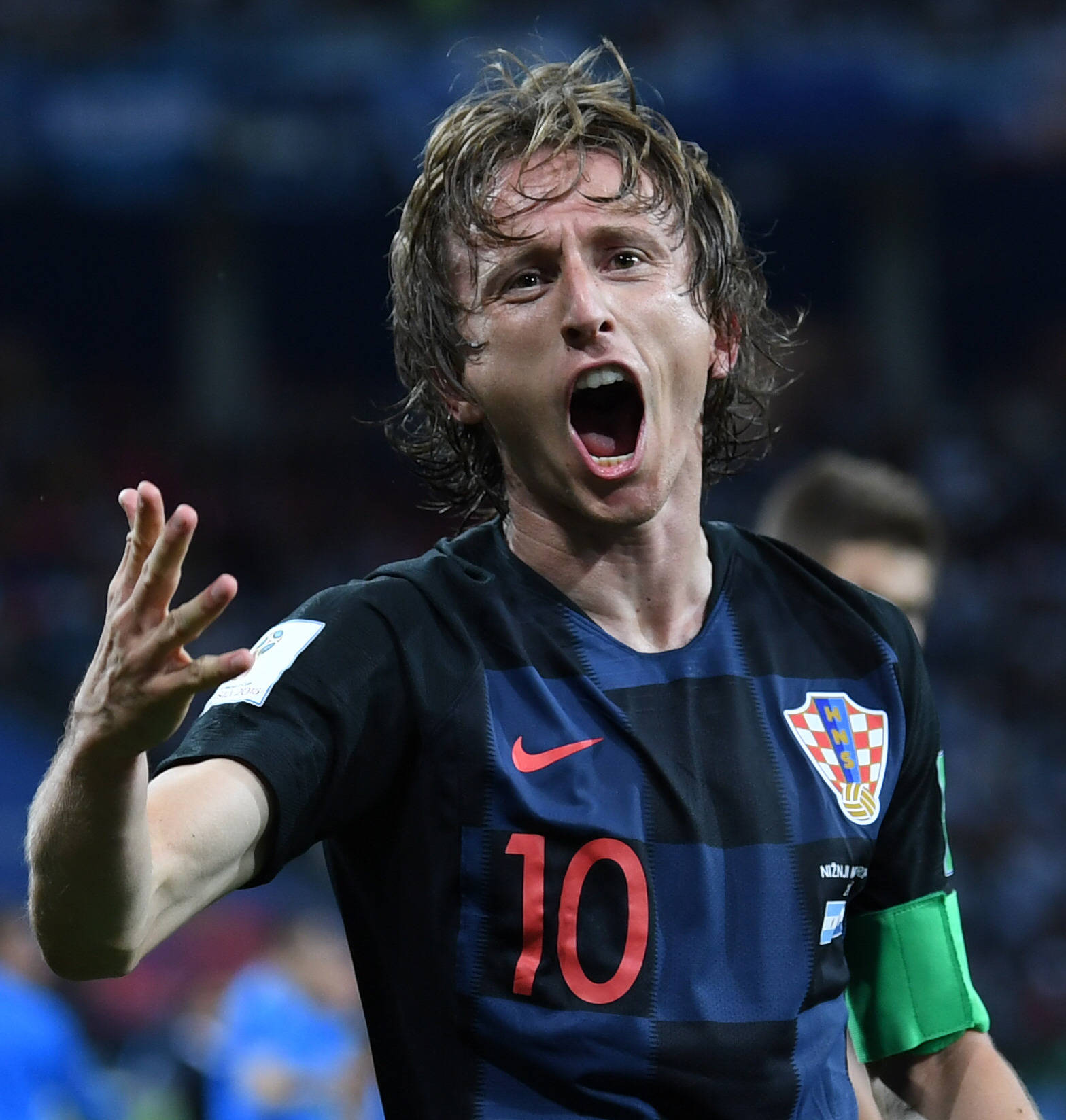 星空体育网站-关于上海球队在亚冠赛场斩获胜利的信息