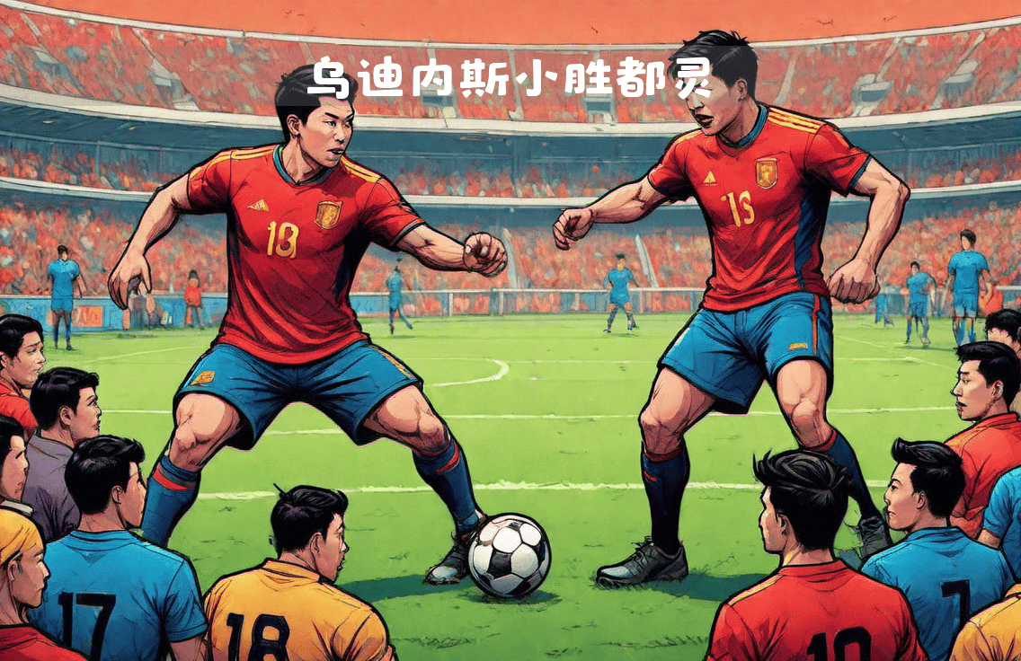 星空体育在线网页版-都灵主帅坚信球队能够逆转颓势的简单介绍