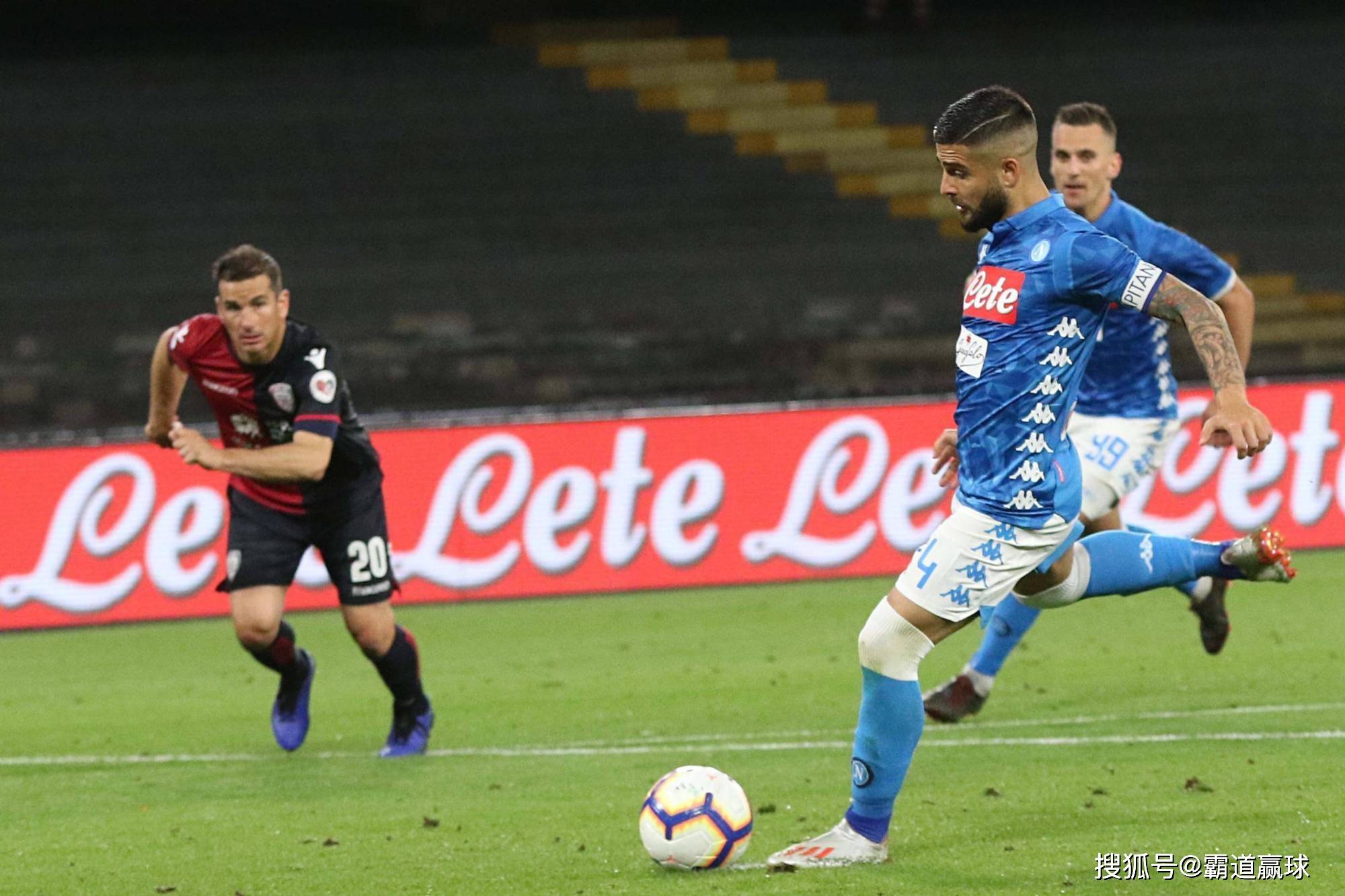 星空体育网址入口-包含卡利亚里客场逼平对手，积分榜上难有起色的词条