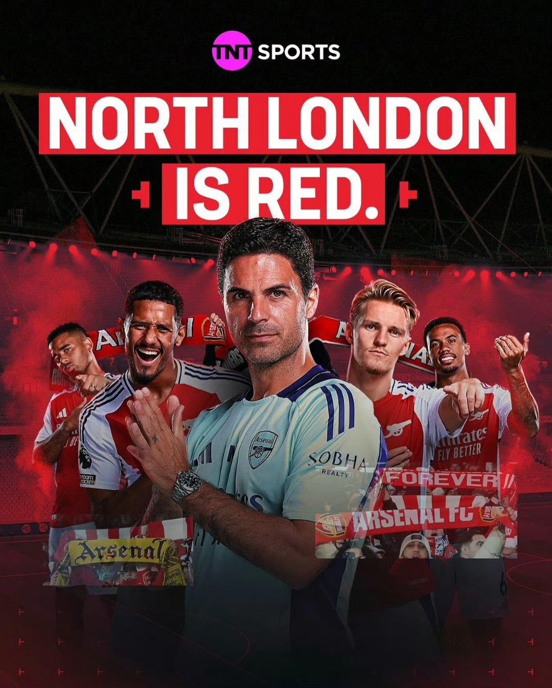 星空体育在线登陆-挪超球员斗志昂扬，追逐胜利