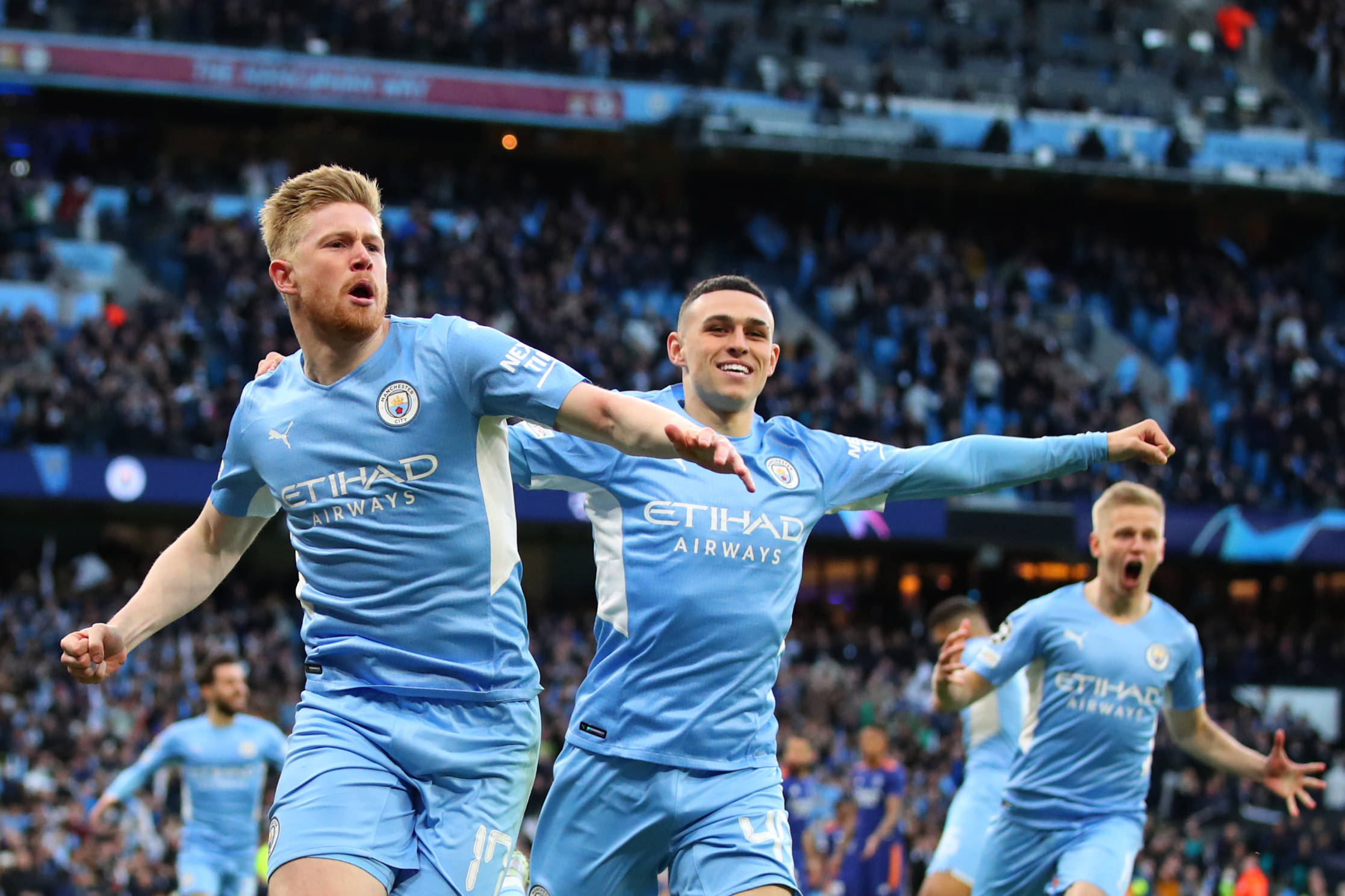 星空体育官网在线-曼联将在德国迎战RB莱比锡