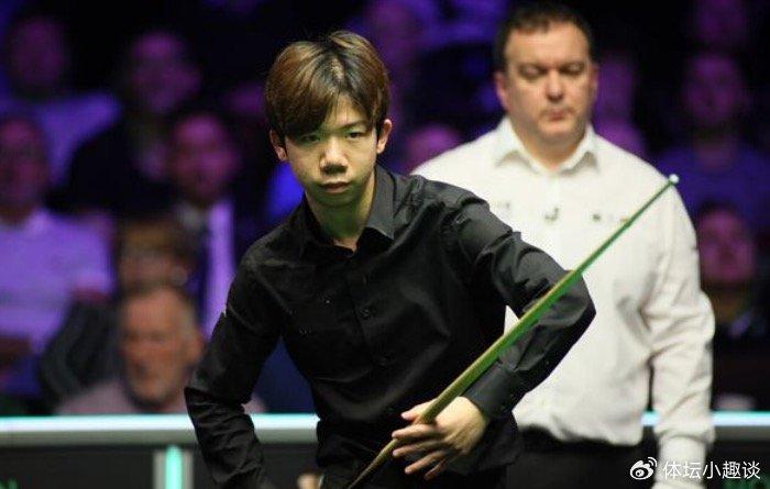 星空体育电脑版-葡萄牙横扫，保加利亚遗憾出局