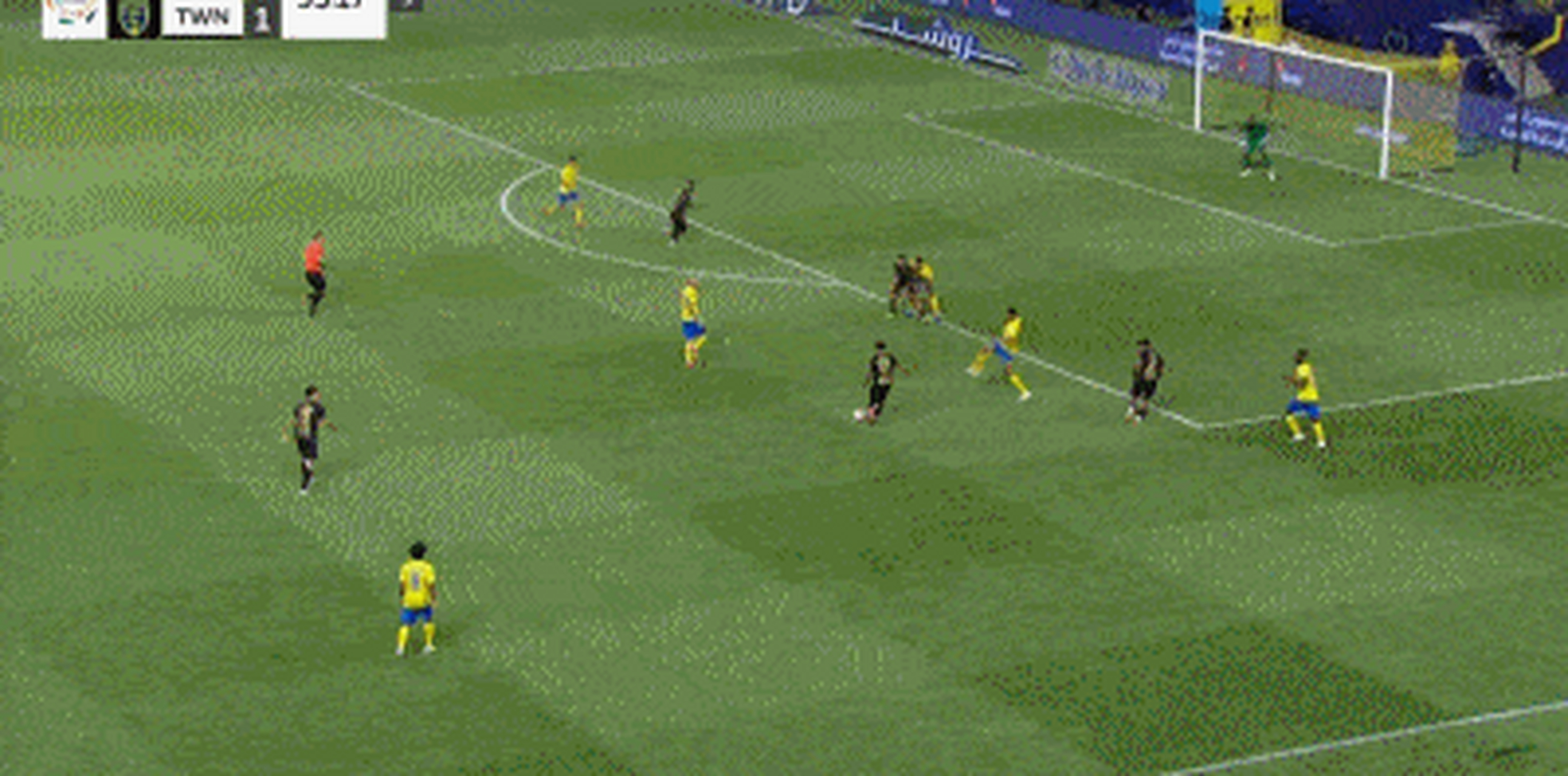 星空体育入口官网-关于河北再迎胜利湖北再遭两连败的信息