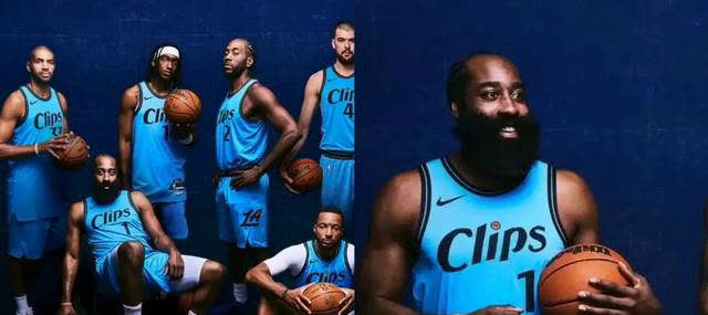 星空体育网页版-包含浙江队战术调整提升团队合作的词条