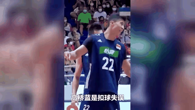 星空体育入口-德累斯顿主场告捷，豪取九连胜