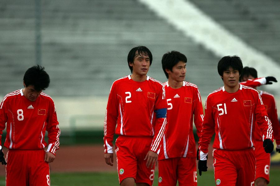 星空体育登录入口-包含夺冠之路：亚洲足球巨星们的光辉历程的词条