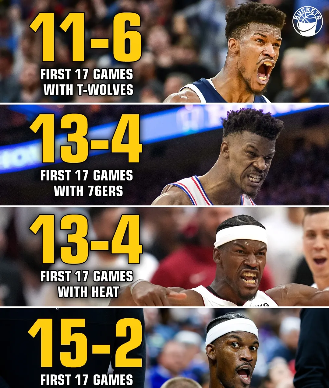 星空体育官方网站-比赛中球队取得了令人满意的成绩