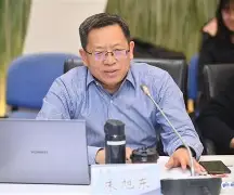 星空体育在线入口-霍位海正招，泰巴涵培反口，伟兹立嘴里