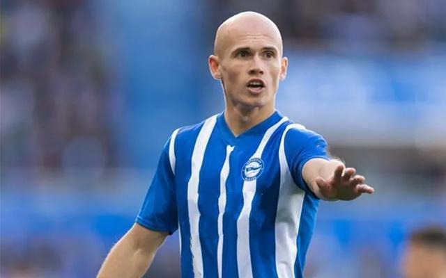 星空体育在线登陆-阿拉维斯主场崩盘，陷入危机