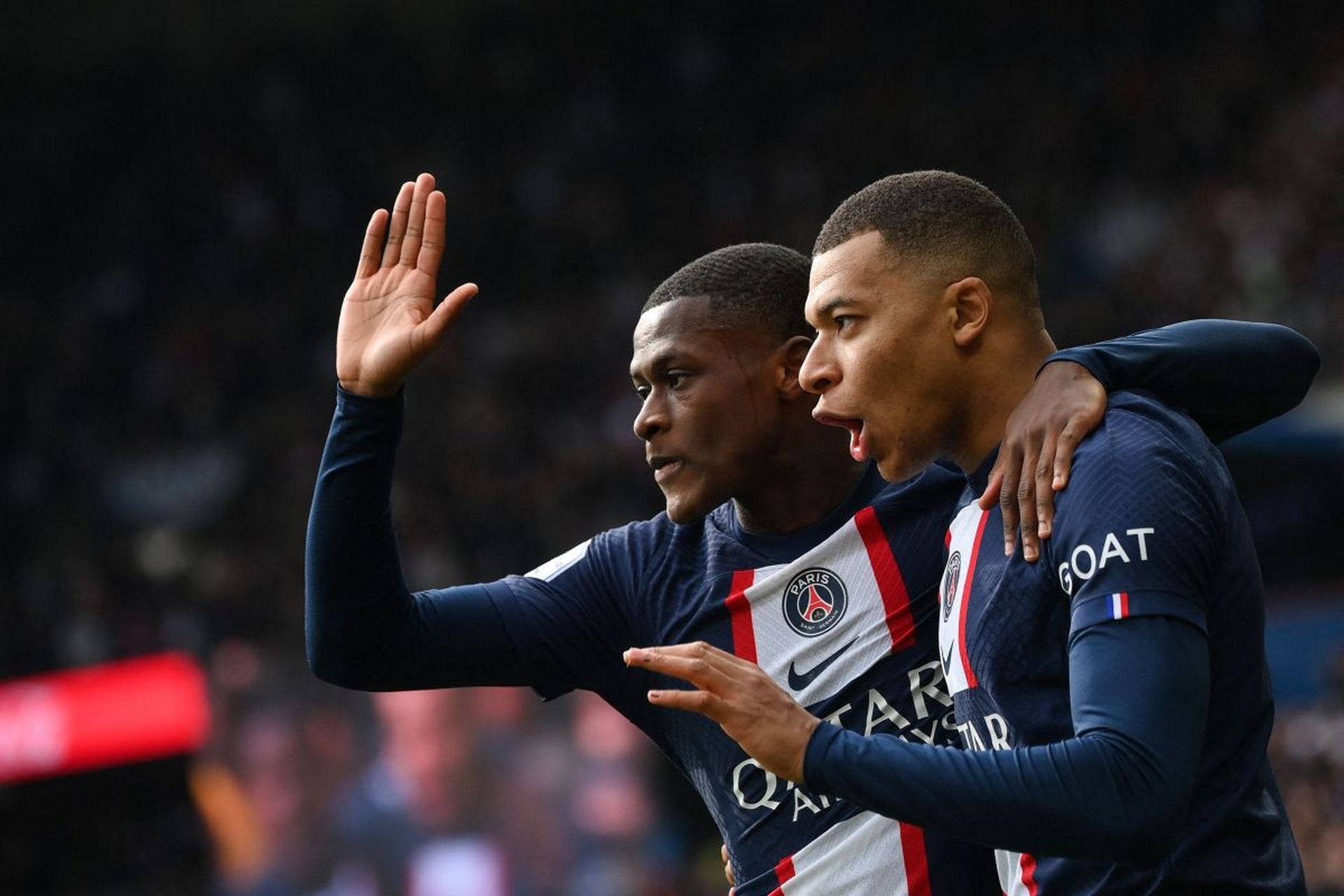 星空弈赛app电脑版-包含南特球队取得成功，稳定在积分榜中游位置的词条