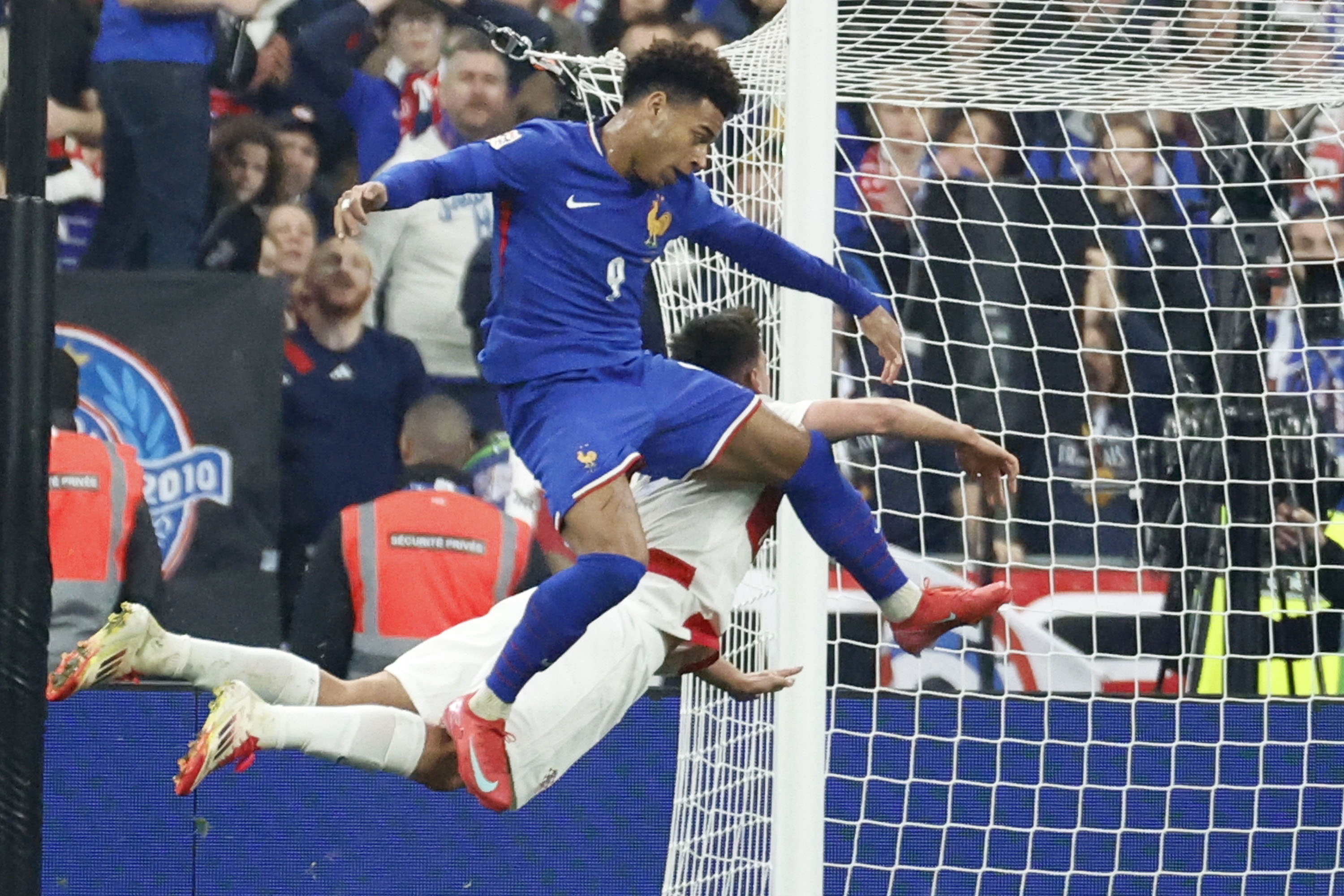 星空体育电脑版-欧国联比赛全球直播，精彩纷呈的简单介绍